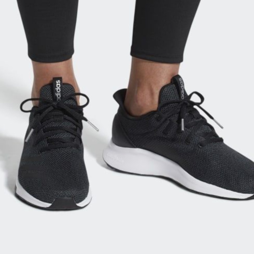 Adidas Puremotion Sneakers with Cloudfoam